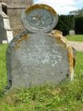 image of grave number 184036